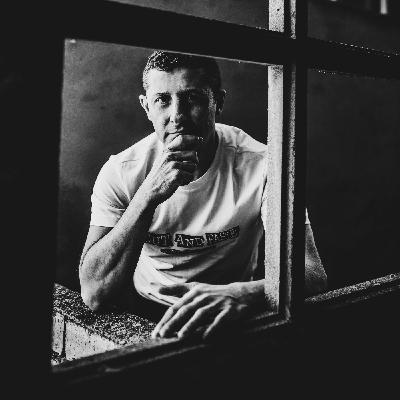 441 - Cómo transformar tus datos en decisiones inteligentes