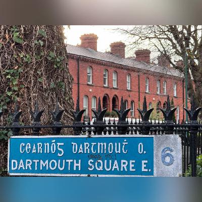 Should residents be allowed to hold up the MetroLink? Should residents be allowed to hold up the MetroLink?