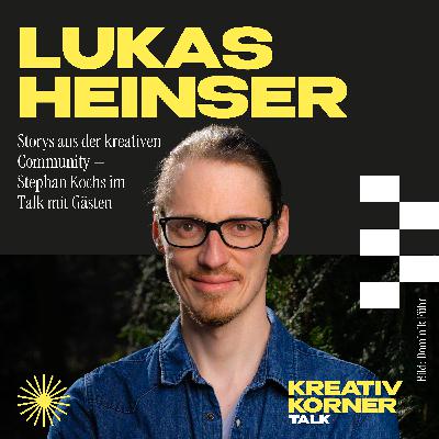 Zwischen Eurovision, Social Media Detox, Bücher schreiben und Journalismus