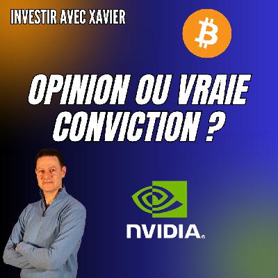 Convictions, croyances… où est la limite ?