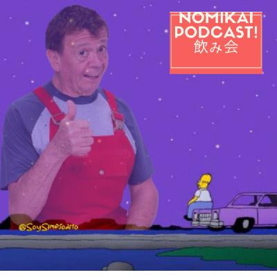 S5 Ep 07 Adios Superman bye bye S5 Ep 07 Adios Superman bye bye