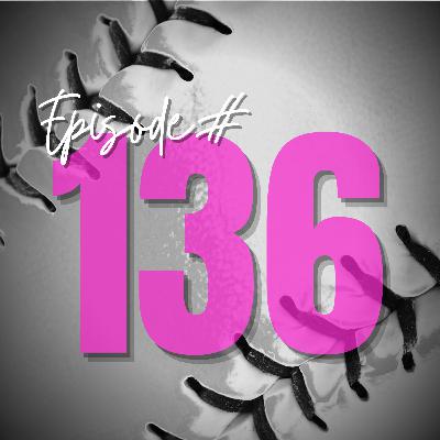 136 : Creating a Team Culture - Part 2 136 : Creating a Team Culture - Part 2