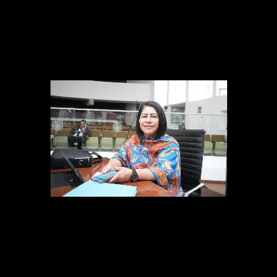 🏛️🔥 PIDE DIPUTADA LOCAL REMOCIÓN DE TITULAR DE TURISMO DE TLAXCALA 🔥🏛️