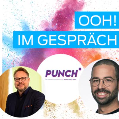 Im Gespräch mit Peter Kiefer Im Gespräch mit Peter Kiefer