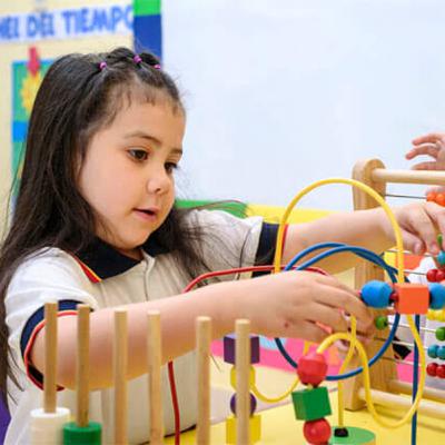 Dimensiones de la pedagogía