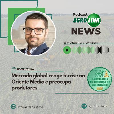 Estratégia para expandir exportações de lácteos avança na região Sul
