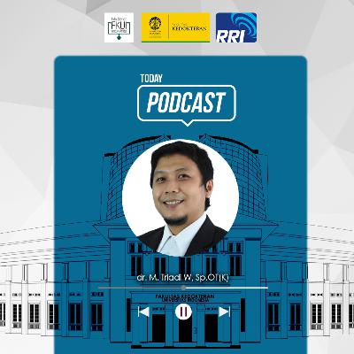 Pengapuran Lutut, Apakah Harus Dioperasi? Pengapuran Lutut, Apakah Harus Dioperasi?