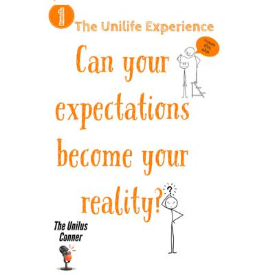 The Unilife experience