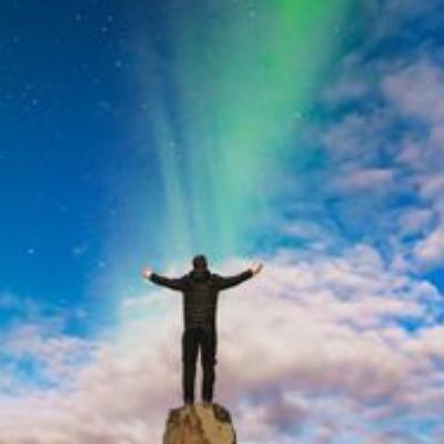 ذکر برای ایجاد روابط بهتر