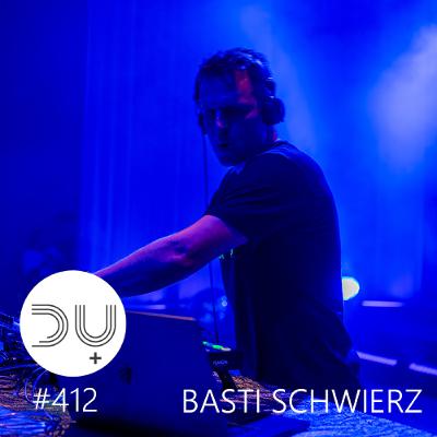 du-und-musik-412-by-basti-schwierz
