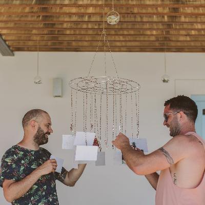 Night Sessions Vol. 8