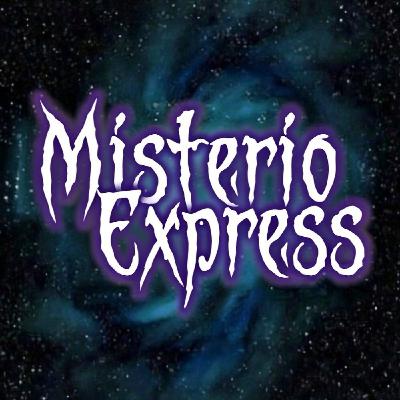 Misterio Express: La Terapia que podria Curar el Alzheimer.