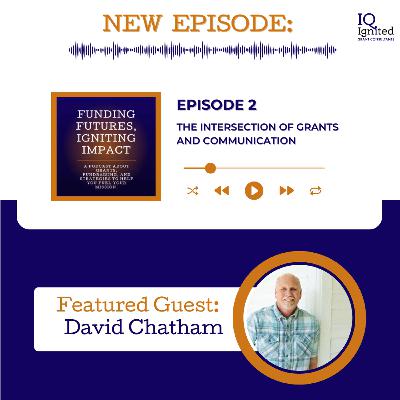 The Art of Brand Storytelling and its Impact on Fundraising Success