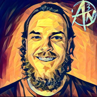 TyinTech’s Wanderlust Path: Brewing Past, Coding Present, Spanish Upgrade #166