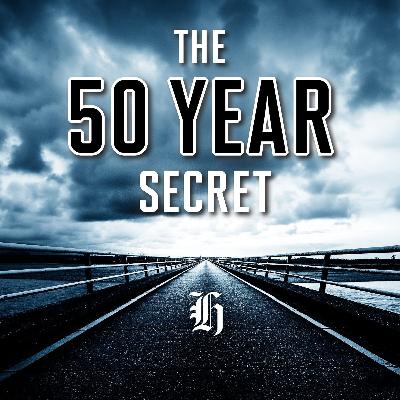 Episode 9: Suspicion