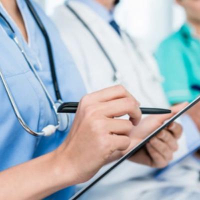 TBL sobre a enfermagem contemporânea