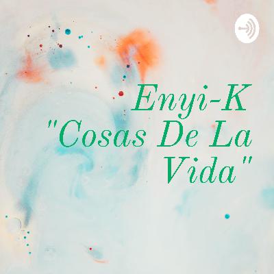 La vida sigue aunque ya no estes