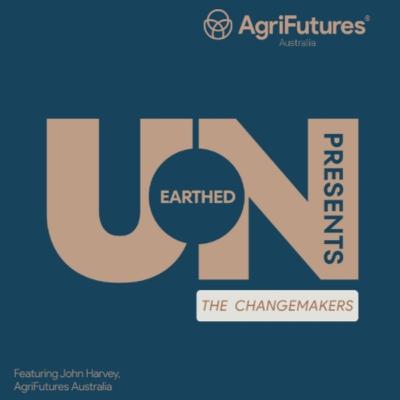 The art of deep listening, with John Harvey