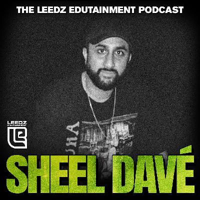 104 Sheel Davé 104 Sheel Davé