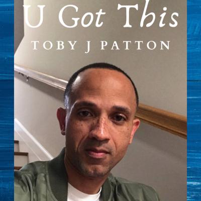 EP 7: Mindsets That Hinder Growth Pt.1