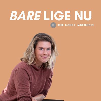 Hvad sker der med os, når vi er (for) pressede for længe? Hvad sker der med os, når vi er (for) pressede for længe?