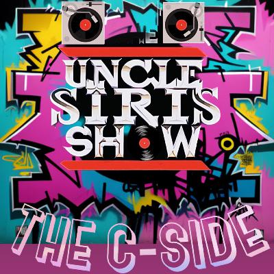 EPISODE_9 •The C-SIDE •