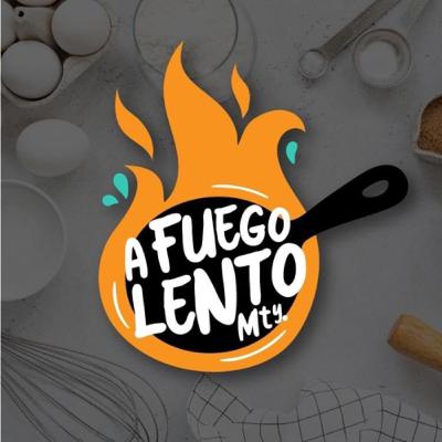 Aventuras en la cocina - 1