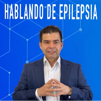 Epilepsia y colegio Epilepsia y colegio