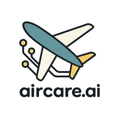 M1ndset - Global air traffic and shopper behaviour in 2025?