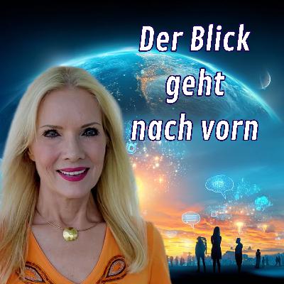 So nutzt du Uranus für brillante Ideen - Dein Wochenhoroskop vom 14. bis 20. Juli 2025