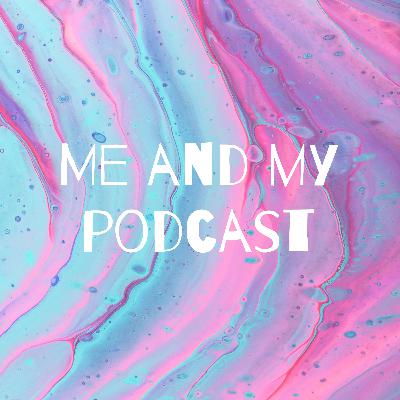 Animales endémicos y en peligro de extinción Animales endémicos y en peligro de extinción