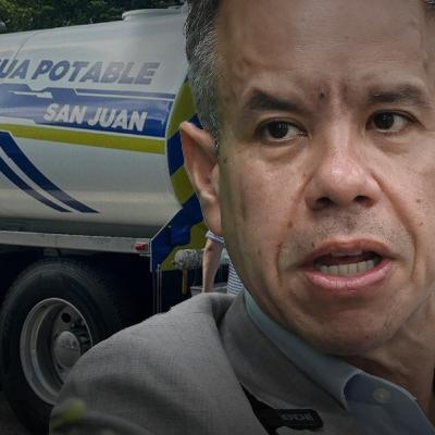 ¿Colapsó el gobierno del PNP? Señales claras de una crisis ¿Colapsó el gobierno del PNP? Señales claras de una crisis