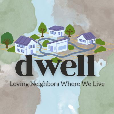 Dwell: Purpose