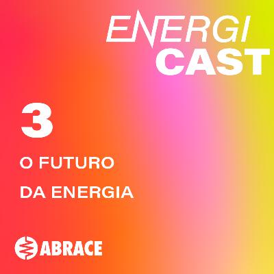 03 - O futuro da energia