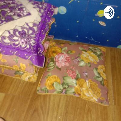 St Andrew & His Day (Podcast)