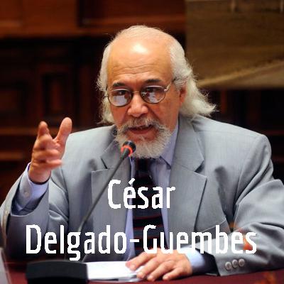 Vacancia presidencial y medida cautelar (Entrevista radio Exitosa - 12 septiembre 2020)