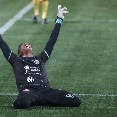 O que a queda dos "gigantes" na Copa do Brasil nos mostra sobre a competição?