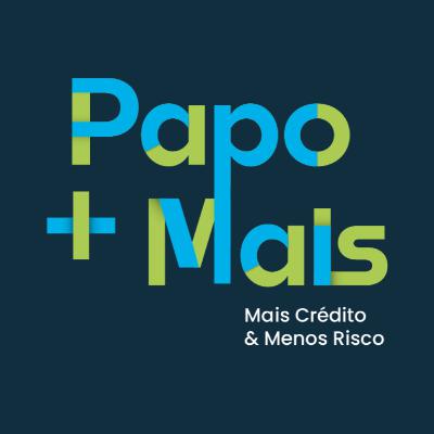 Podcast Papo Mais+ | Mês do Orgulho LGBTQIA+: Como as organizações têm se posicionado no combate ao preconceito e à intolerância Podcast Papo Mais+ | Mês do Orgulho LGBTQIA+: Como as organizações têm se posicionado no combate ao preconceito e à intolerância