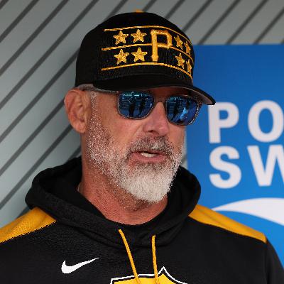 The Minnesota Twins introduce Derek Shelton as Team Manager (Press Conference)