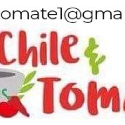 PESIMO SERVICIO!