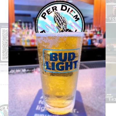 Authenticity in Business: Lessons from Bud Light, Transparency, and Building Genuine Connections Authenticity in Business: Lessons from Bud Light, Transparency, and Building Genuine Connections