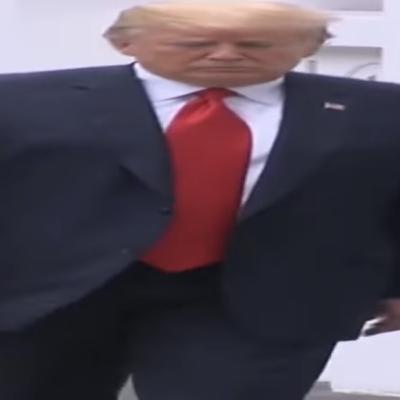 pUtIn WaLk