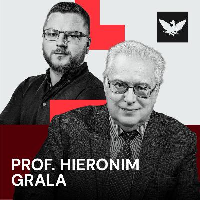 Jak Rosjanie postrzegają Polskę? Fakty kontra wyobrażenia Jak Rosjanie postrzegają Polskę? Fakty kontra wyobrażenia