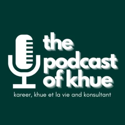 khueetlavie003 - Đứng lên sau thất bại, tương lai và những bài học về giá trị trong cuộc sống khueetlavie003 - Đứng lên sau thất bại, tương lai và những bài học về giá trị trong cuộc sống
