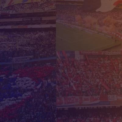 Episodio 15- Modelo empresarial del fútbol de México Episodio 15- Modelo empresarial del fútbol de México
