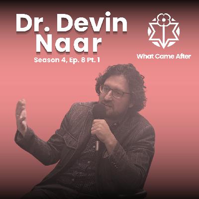 "The Friendship Remains The Highest Value" "The Friendship Remains The Highest Value"