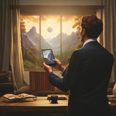 Day 16: What Matters Most Day 16: What Matters Most