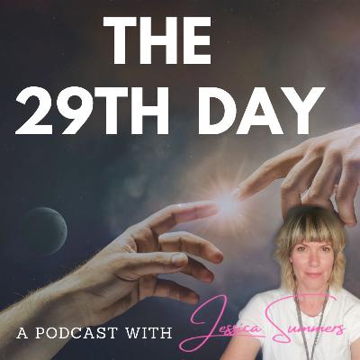 SELF-SABOTAGE AND HOW TO BE FREE