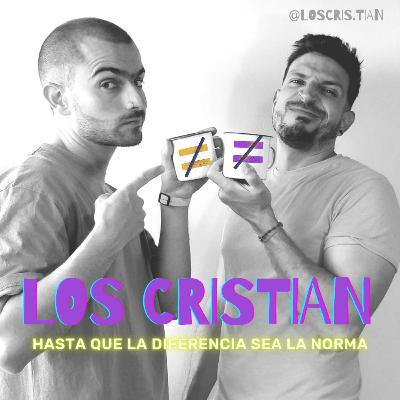 Hasta que La Diferencia sea La Norma Hasta que La Diferencia sea La Norma