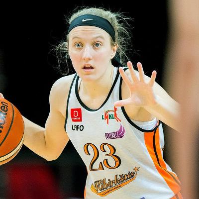 Shoot to Make Podcast Episode #39 with DEANNA MAYZA Shoot to Make Podcast Episode #39 with DEANNA MAYZA